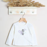 Shirt Con Stampa