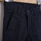 Hose mit normaler Passform