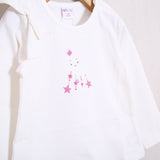 Completo Con Leggings Caldo Cotone