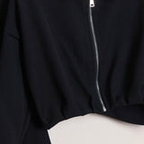 Completo Con Pantalone Gamba Larga