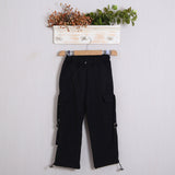 Cargohose