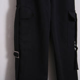 Cargohose