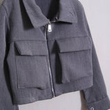 Completo Con Pantalone