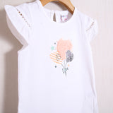 Completo Con Leggings