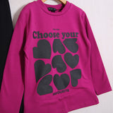 Completo Con Leggings