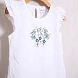 Completo Con Leggings