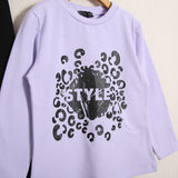 Completo Con Leggings