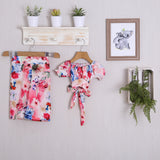 Completo Con Pantalone