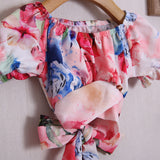 Completo Con Pantalone