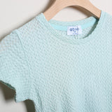 T-Shirt Girocollo