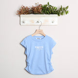 T-Shirt Con Stampa