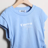 T-Shirt Con Stampa