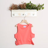 Top In Maglia