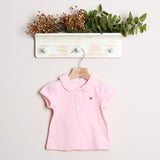 T-Shirt Serafino