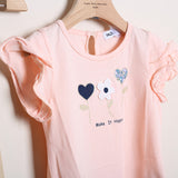 Completo Con Leggings