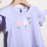 Completo Con Leggings