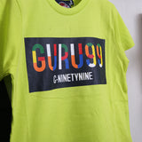 Completo Con Short "Guru"