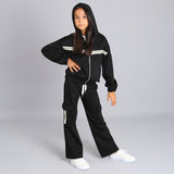 Completo Tuta Con Pantalone