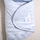 Baby-Wollsack „Nazareno Gabrielli“