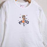 Completo Con Leggings