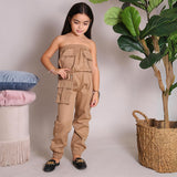 Tuta Jogger