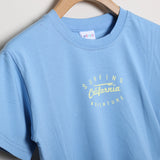 T-Shirt Con Stampa
