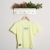 T-Shirt Con Stampa