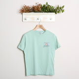 T-Shirt Con Stampa