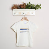 T-Shirt Con Stampa