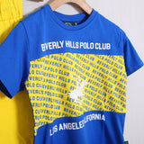 Completo Con Bermuda