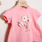 Completo Con Culotte