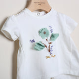 Completo Con Culotte