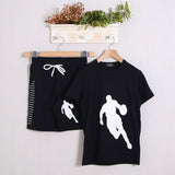 Completo Con Bermuda