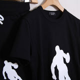 Completo Con Bermuda