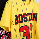 Completo Con Bermuda