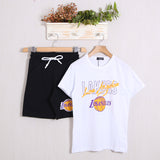 Completo Con Bermuda