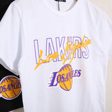 Completo Con Bermuda