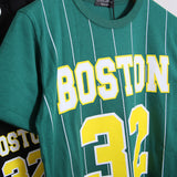 Completo Con Bermuda