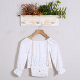 Shirt Fantasia(Borsetta Inclusa)