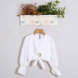 Shirt Corta