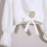 Shirt Corta
