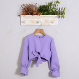Shirt Corta