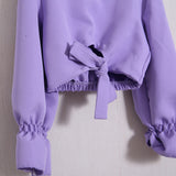 Shirt Corta