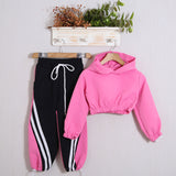 Completo Con Pantalone