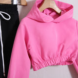 Completo Con Pantalone