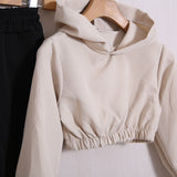 Completo Con Pantalone