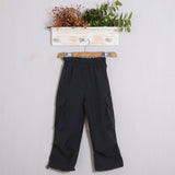 Cargohose