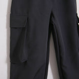 Cargohose