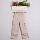 Cargohose