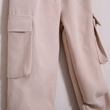 Cargohose